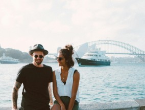 体育夫妻档，直播镜头背后的默契搭档如何重塑体育娱乐生态