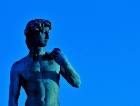 沉浸式体验，NFL直播如何重塑体育娱乐的未来