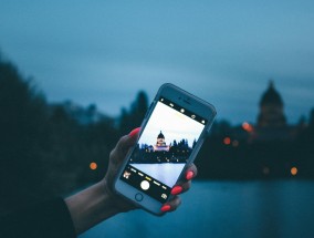 无需插件，畅享北京体育直播的便捷之道，2024最全观看指南