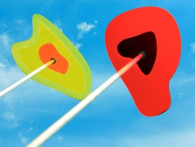 欧洲体育在线直播平台，数字时代的体育狂欢新纪元