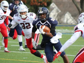 全方位观赛新体验，360体育直播网站深度解析