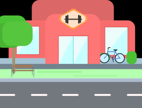 每日体育健康频道直播，你的健康伙伴24小时在线！