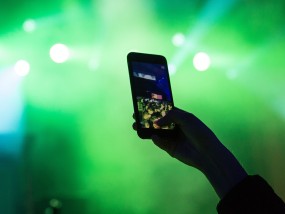 直播体育新势力，咕噜如何重塑观赛体验与体育产业生态？