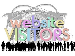 cq9官方网站，一站式服务平台的全面解析与用户体验指南