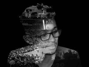 NBA视频体育在线直播，沉浸式观赛新纪元，实时点燃你的激情