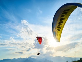 体育5166直播，重构体育娱乐的沉浸式新生态