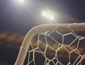 体育直播，一场没有终点的黄金风暴