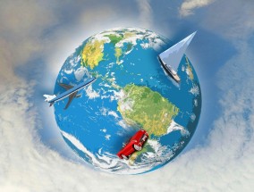 88直播体育录像，全方位回顾赛事精彩瞬间，重塑观赛体验