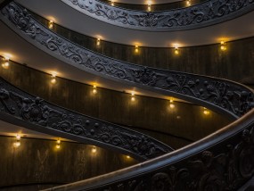 万象城电竞登录，城市核心中的沉浸式电竞狂欢场