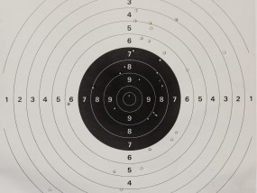 直播镜头背后的科学密码，北大体育谢博士如何用数据重塑运动训练