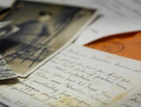 直播体育教师招聘，打破地域限制，激活体育教育新生态