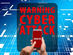 粤韵国风·数智新视界，广东体育华数直播开启体育传媒新纪元