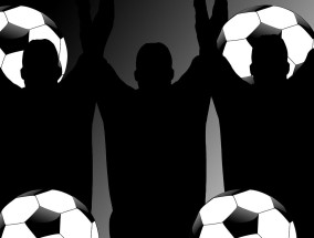 766体育直播，数字时代体育迷的沉浸式观赛革命766体育直播