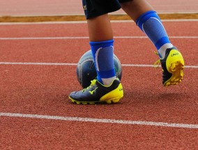 辽宁体育直播运营，地域特色与产业机遇的碰撞