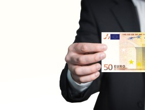 地推十大推广app平台，高效触达用户的线下营销利器