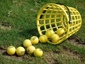 绿色无插件，畅享体育直播新体验