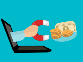 24小时永不落幕，365体育直播体如何重构体育产业的未来