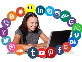 乐视体育，在线直播与视频内容的体育新纪元