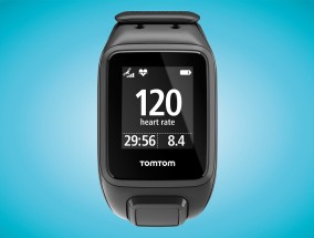 智能音箱如何重塑体育新闻观看体验？小度体育直播开启声动观赛新时代