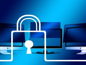 如何高效安全地下载体育直播app？一站式指南与注意事项