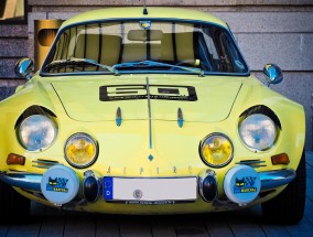 极速激情与岭南文化碰撞，解码F1赛车直播在广东的体育现象