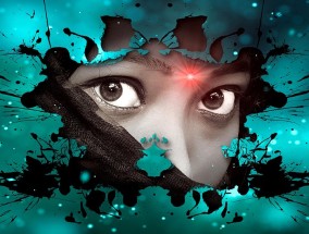 退赛后的冷静，荒野求生的克制的艺术