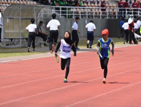 粤韵新声，解码广东体育频道的直播+时代密码