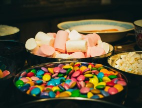 舌尖上的冬至仪式，一场热气腾腾的千年约定