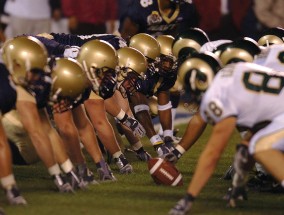 直播狂欢，天天体育如何重塑足球观赛体验