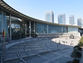 上海体育新闻直播，城市活力与体育精神的实时共振