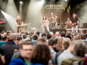 湖北体育台直播，全方位覆盖赛事，打造沉浸式观赛体验