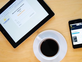 7732苹果版下载全攻略，功能解析与安装步骤详解