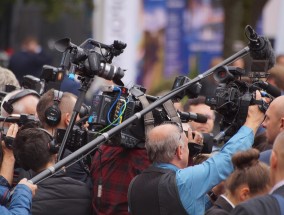 体育视频直播课代表，数字化时代的体育教育新角色