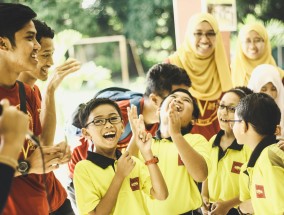 山东体育台直播课代表，体育教育的新模式，课堂参与的新载体