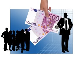 58元体验金如何让你零成本解锁APP隐藏功能？限时福利别错过！