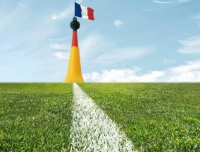 体育直播的黄金法则，从技术到互动的全方位解析