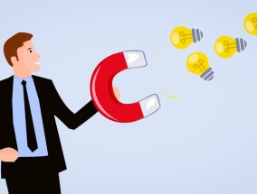 21点技巧官网，提升胜率的终极指南