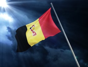 强强联合！五星体育与咪咕开启体育直播新纪元