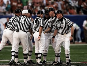 全球体育直播狂欢盛宴，55直播引领足球、NBA赛事新纪元