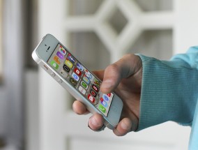 767苹果版下载安装全攻略，iOS系统必备工具的正确打开方式