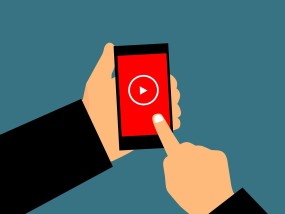 中央体育频道5直播，体育传媒的标杆与时代变迁的见证