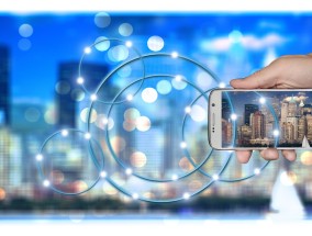 直播体育送游艇？价格背后的策略与价值解析