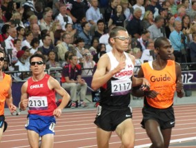 中央体育频道直播篮球盛宴，技术与激情碰撞的观赛新纪元