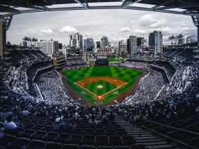 广东体育频道直播入口全攻略，一键直达赛事盛宴