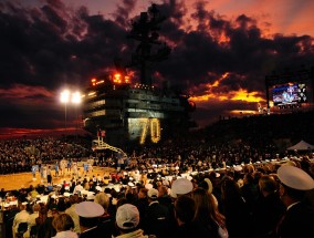 54体育NBA免费直播，高清赛事全程畅享，球迷狂欢新阵地