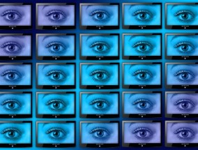 ag8游戏平台，创新体验与安全保障的融合之道