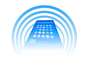 环球app官网下载安装全攻略，一站式获取全球服务与资讯的终极指南