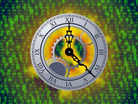 品牌体育直播，流量狂欢背后的商业逻辑与破局之道