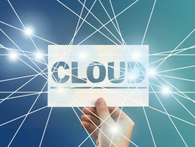 腾讯体育直播，穿云鞋奔跑的体育狂欢盛宴