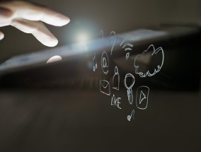 体育直播网页，实时赛事的数字化盛宴与未来图景